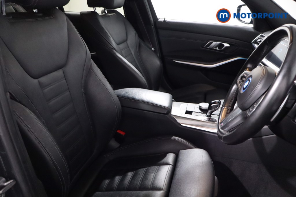 Used BMW 3 Series 2022 for sale - 77662912: Photo 32