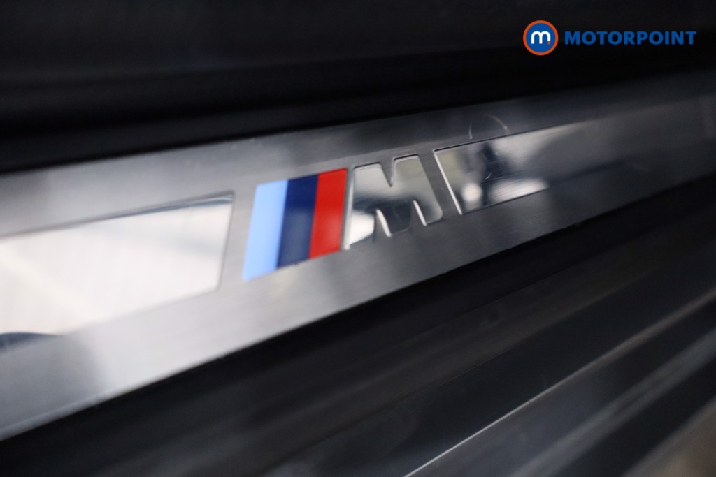 Used BMW 3 Series 2022 for sale - 77662912: Photo 33