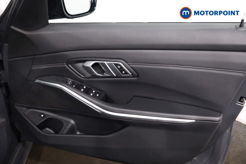 Used BMW 3 Series 2022 for sale - 77662912: Photo 34