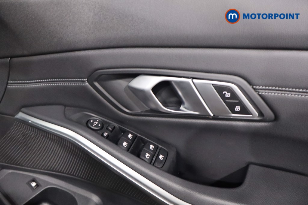 Used BMW 3 Series 2022 for sale - 77662912: Photo 35