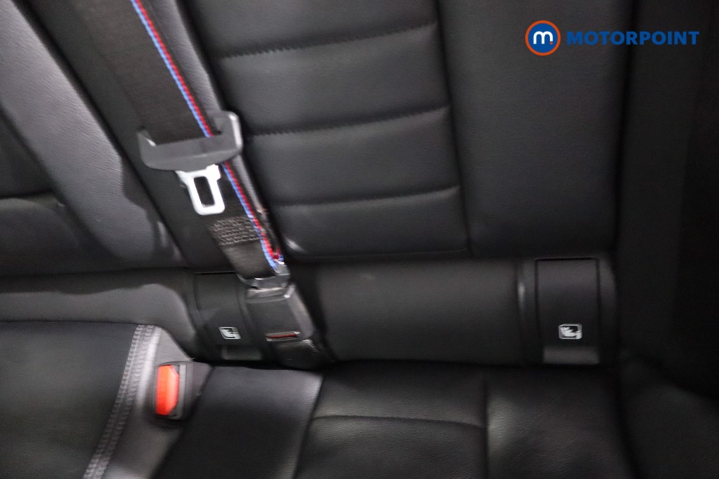 Used BMW 3 Series 2022 for sale - 77662912: Photo 36