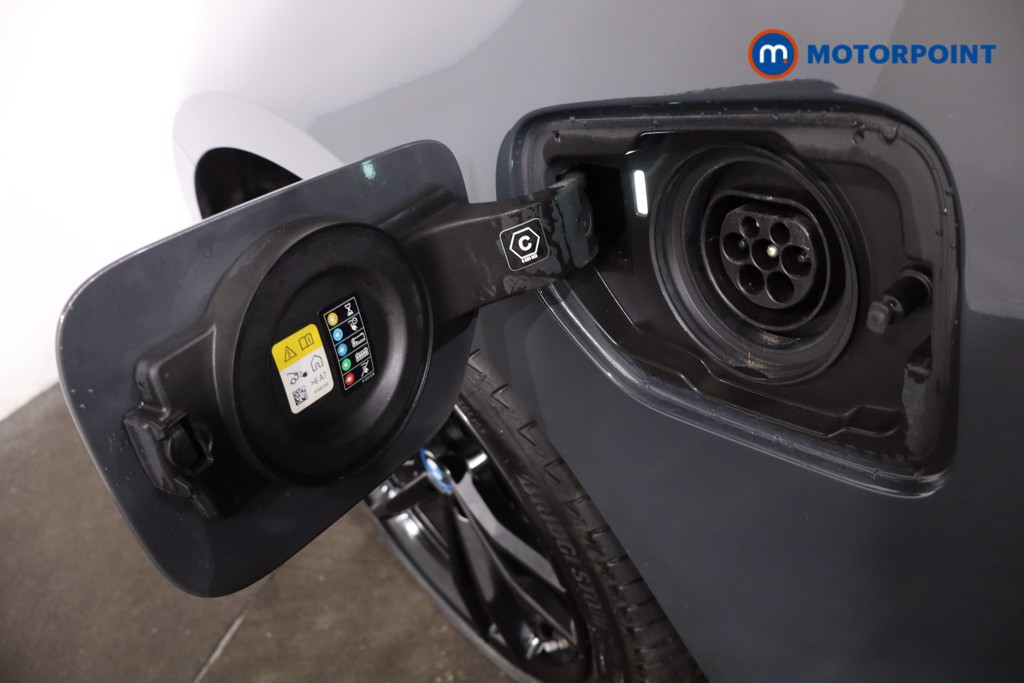 Used BMW 3 Series 2022 for sale - 77662912: Photo 38