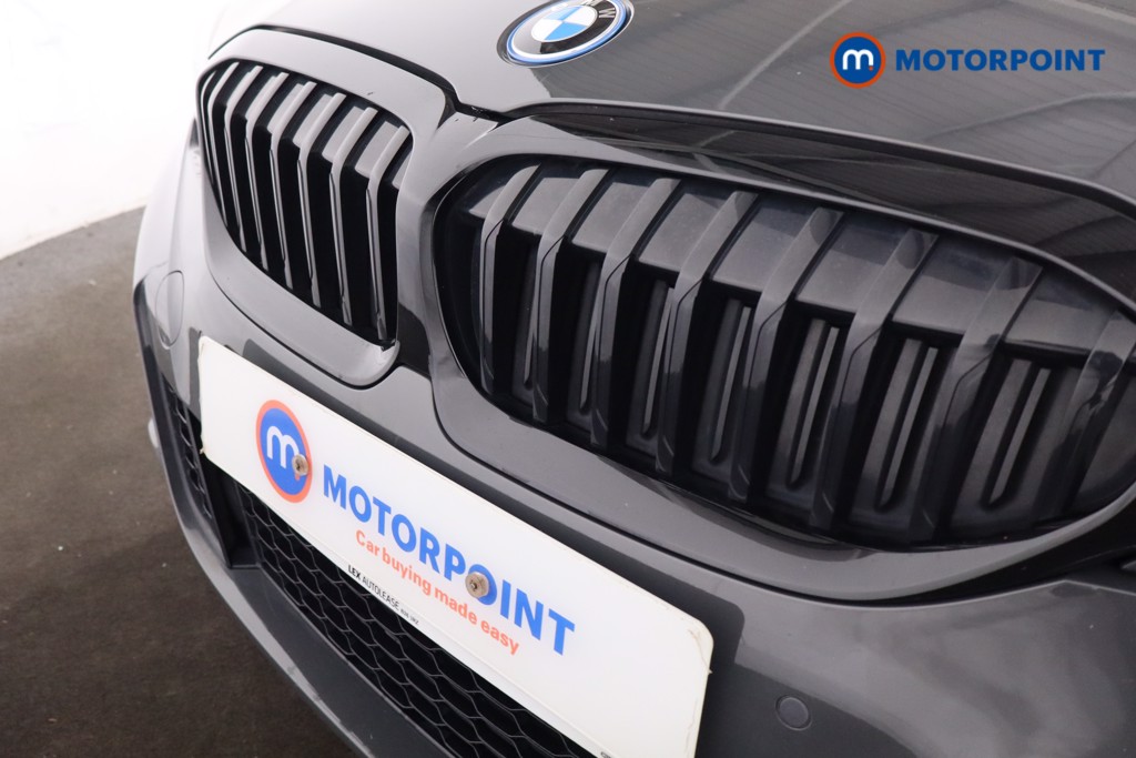 Used BMW 3 Series 2022 for sale - 77662912: Photo 40