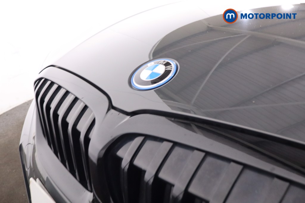 Used BMW 3 Series 2022 for sale - 77662912: Photo 41