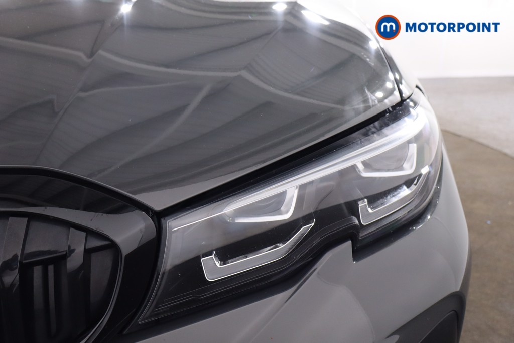 Used BMW 3 Series 2022 for sale - 77662912: Photo 42