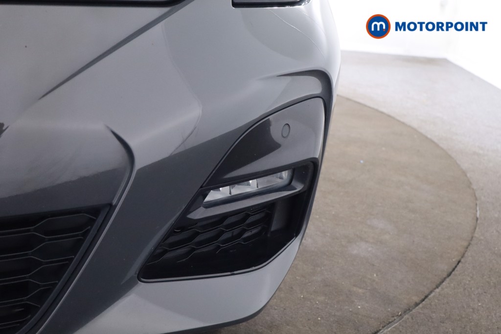 Used BMW 3 Series 2022 for sale - 77662912: Photo 43