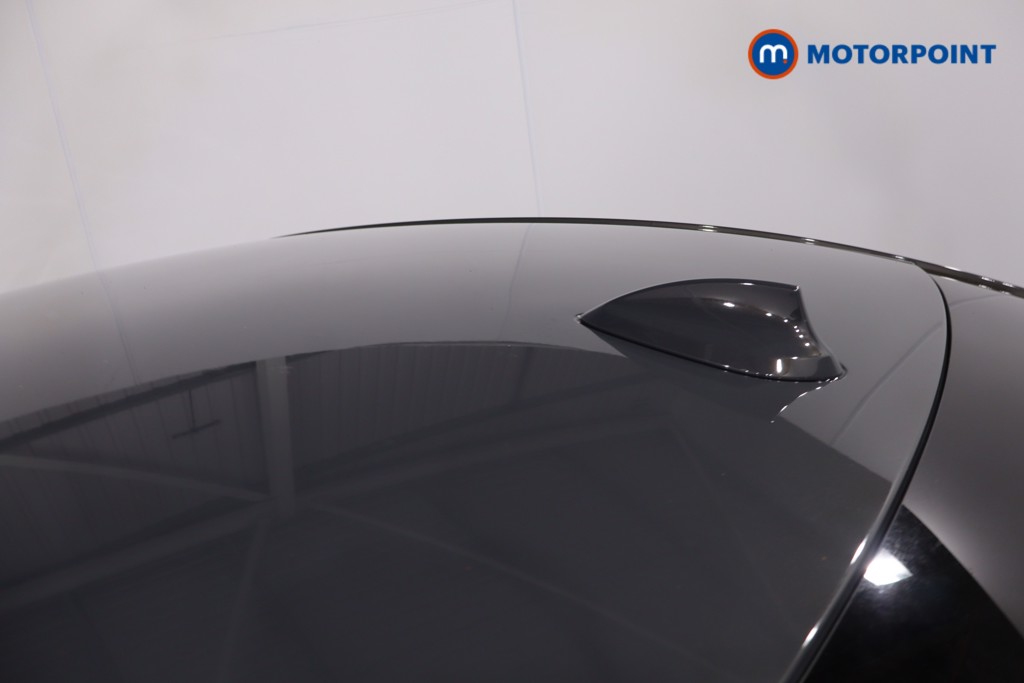 Used BMW 3 Series 2022 for sale - 77662912: Photo 45