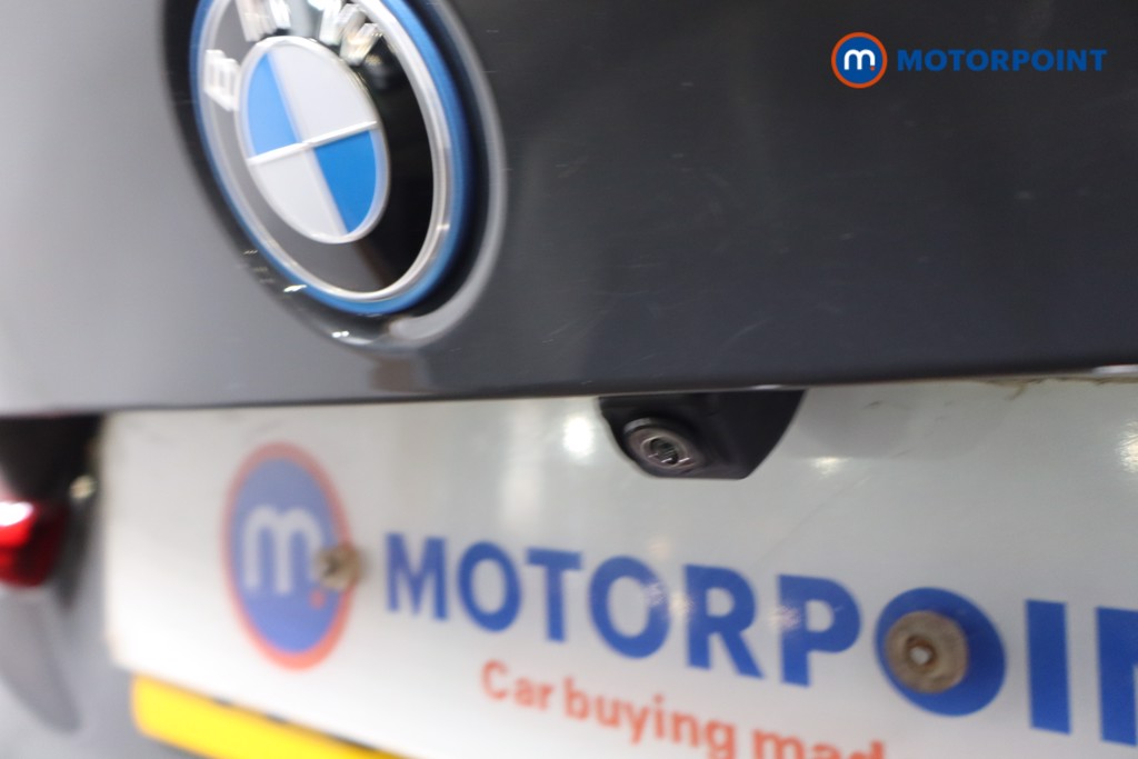 Used BMW 3 Series 2022 for sale - 77662912: Photo 48