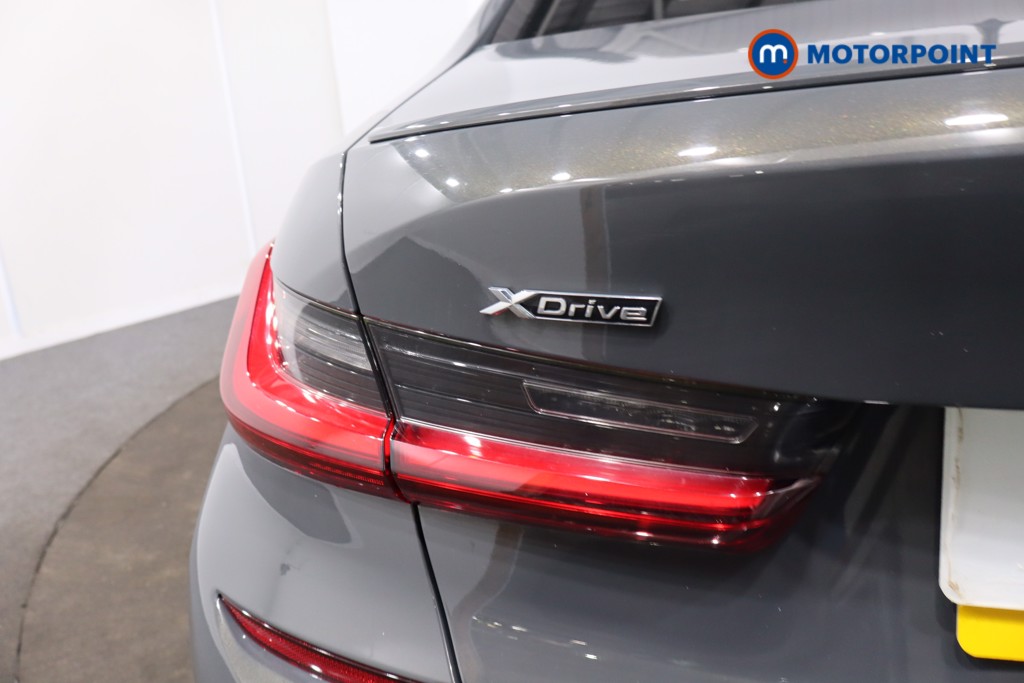 Used BMW 3 Series 2022 for sale - 77662912: Photo 49