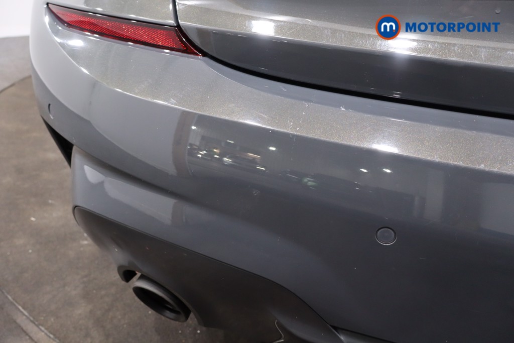 Used BMW 3 Series 2022 for sale - 77662912: Photo 50