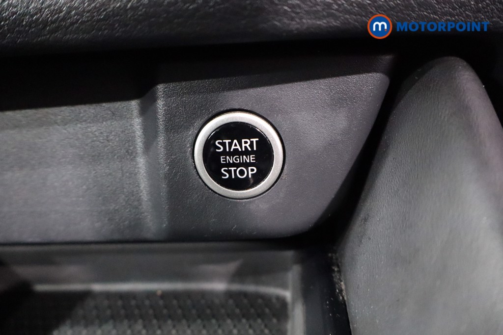 Used Nissan Qashqai 2022 for sale - 76908984: Photo 21