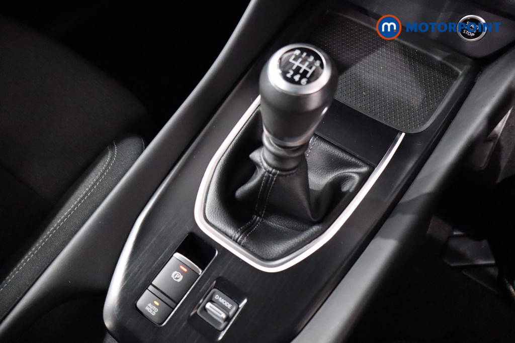 Used Nissan Qashqai 2022 for sale - 76908984: Photo 22