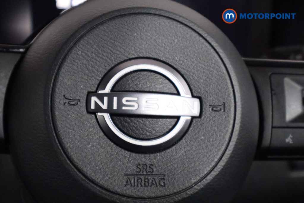 Used Nissan Qashqai 2022 for sale - 76908984: Photo 26
