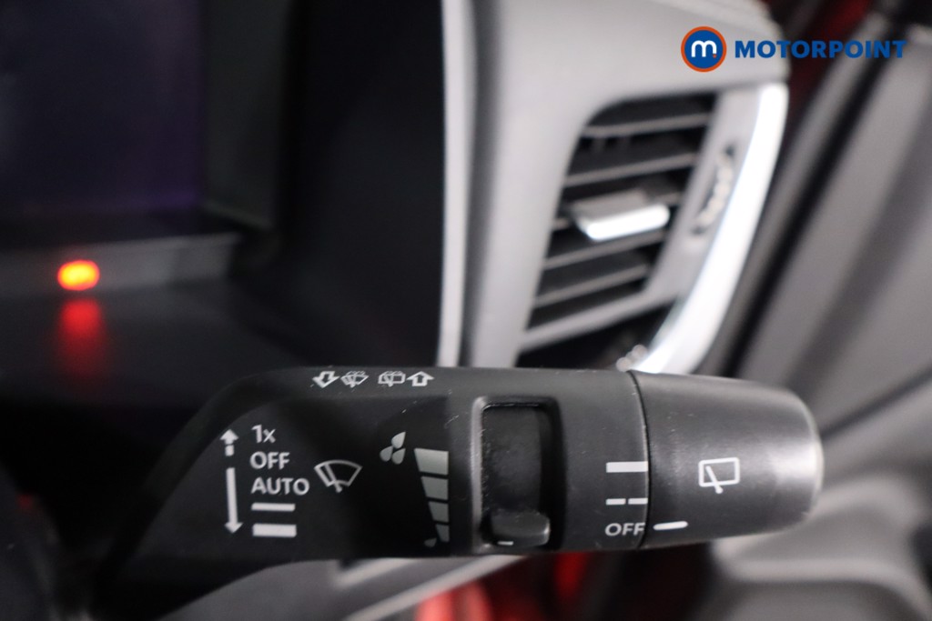 Used Nissan Qashqai 2022 for sale - 76908984: Photo 27