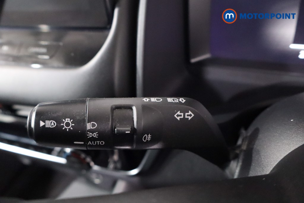 Used Nissan Qashqai 2022 for sale - 76908984: Photo 28