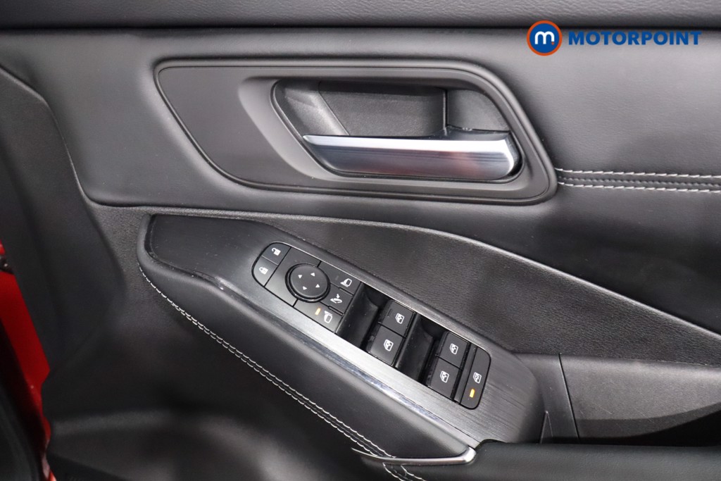 Used Nissan Qashqai 2022 for sale - 76908984: Photo 29