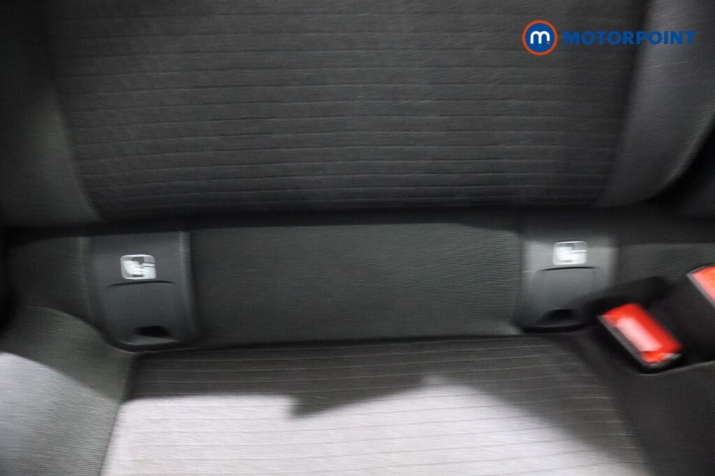 Used Nissan Qashqai 2022 for sale - 76908984: Photo 33