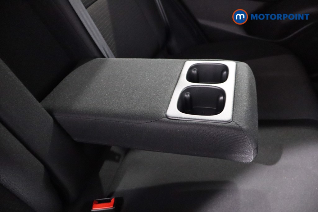 Used Nissan Qashqai 2022 for sale - 76908984: Photo 34