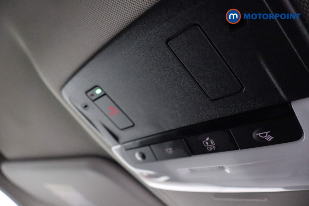 Used Nissan Qashqai 2022 for sale - 76908984: Photo 35