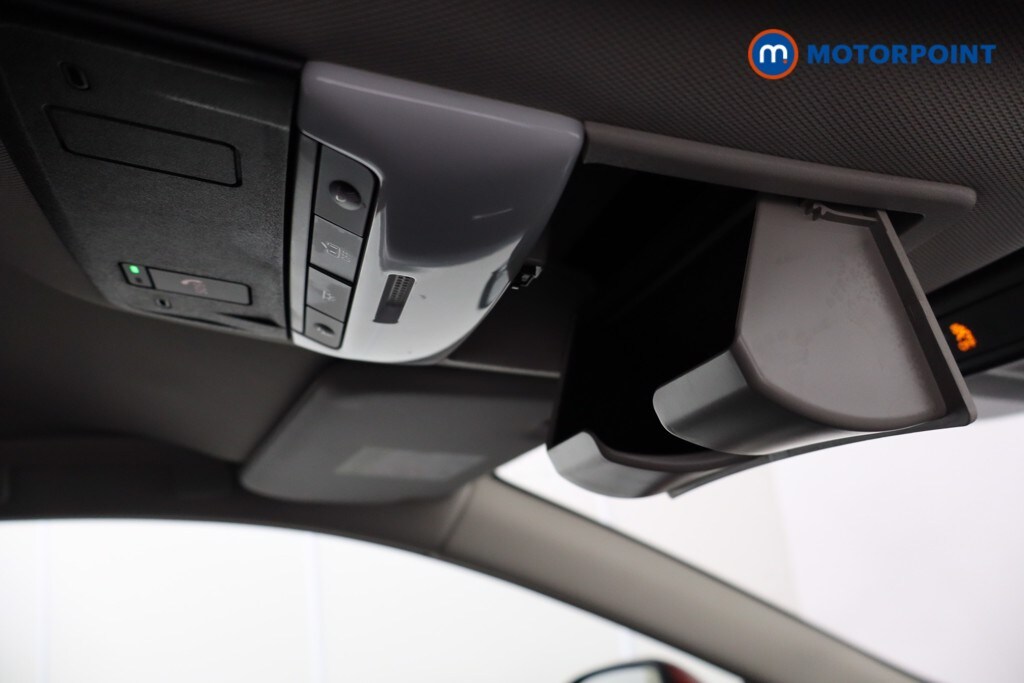 Used Nissan Qashqai 2022 for sale - 76908984: Photo 36