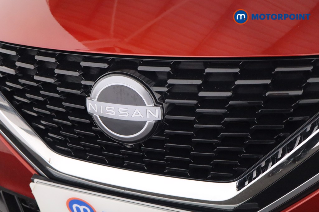 Used Nissan Qashqai 2022 for sale - 76908984: Photo 39