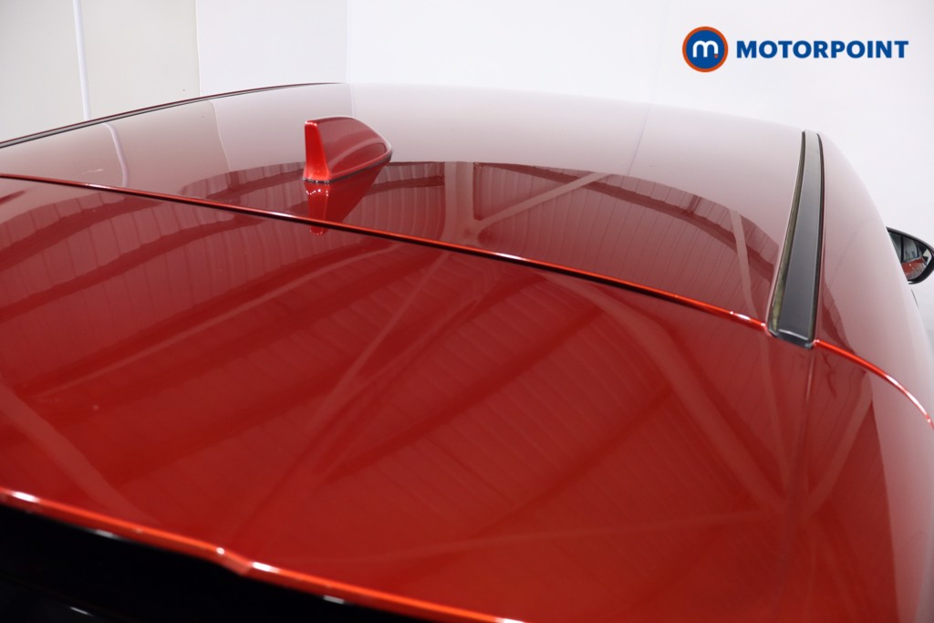 Used Nissan Qashqai 2022 for sale - 76908984: Photo 42