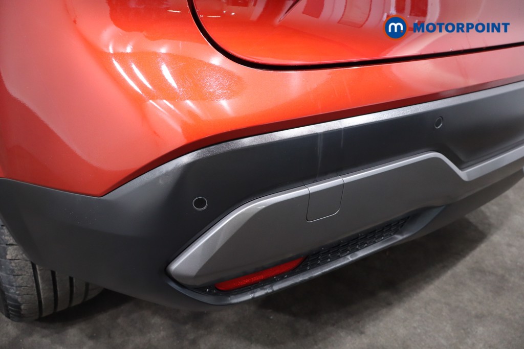 Used Nissan Qashqai 2022 for sale - 76908984: Photo 44