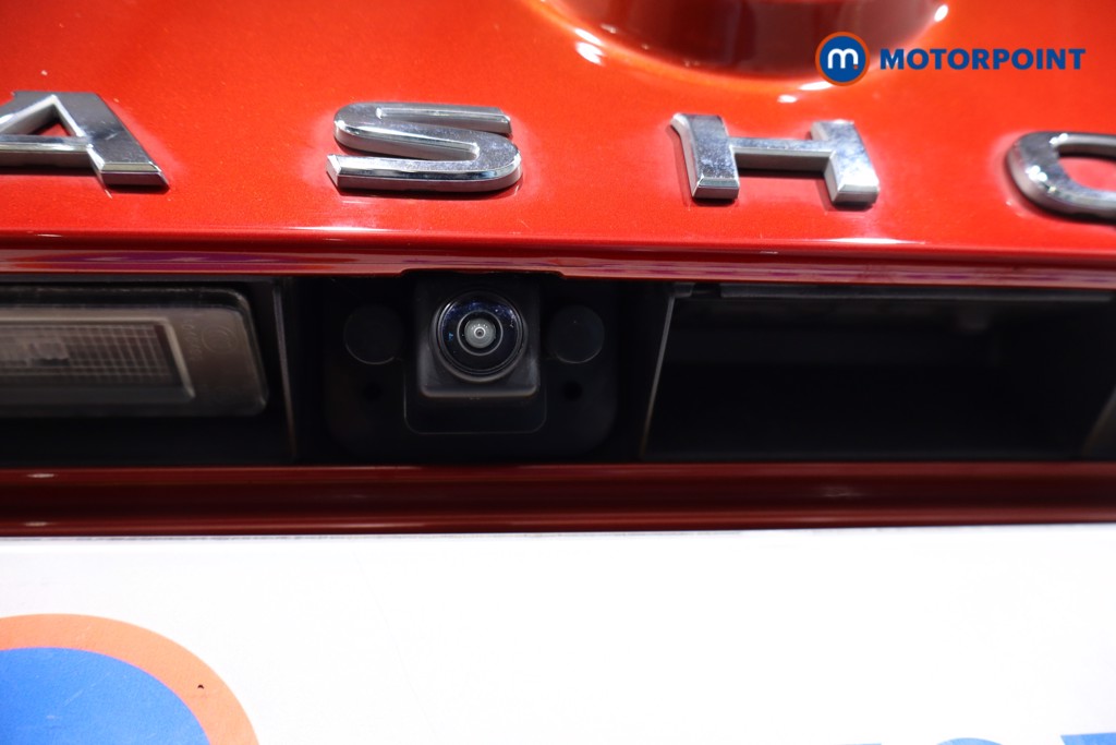 Used Nissan Qashqai 2022 for sale - 76908984: Photo 45