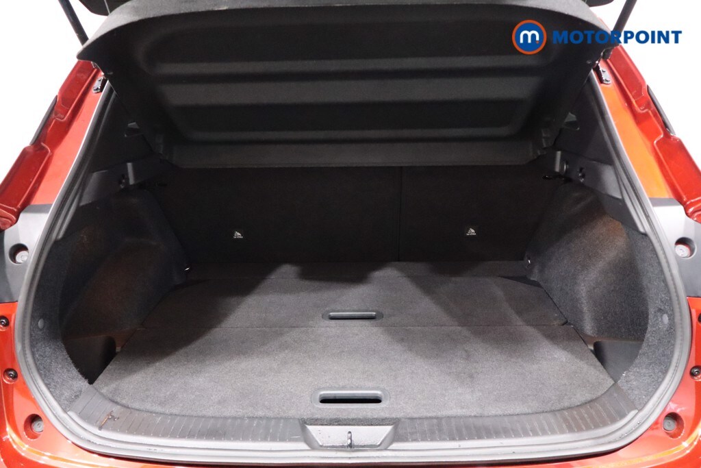 Used Nissan Qashqai 2022 for sale - 76908984: Photo 47