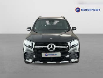 Used Mercedes-Benz GLB 2023 for sale - 79816338: Photo