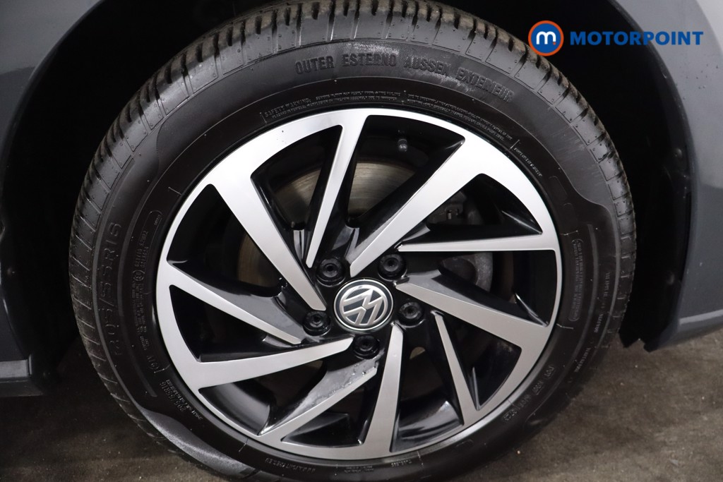 Used Volkswagen Golf 2019 for sale - 76577658: Photo 13