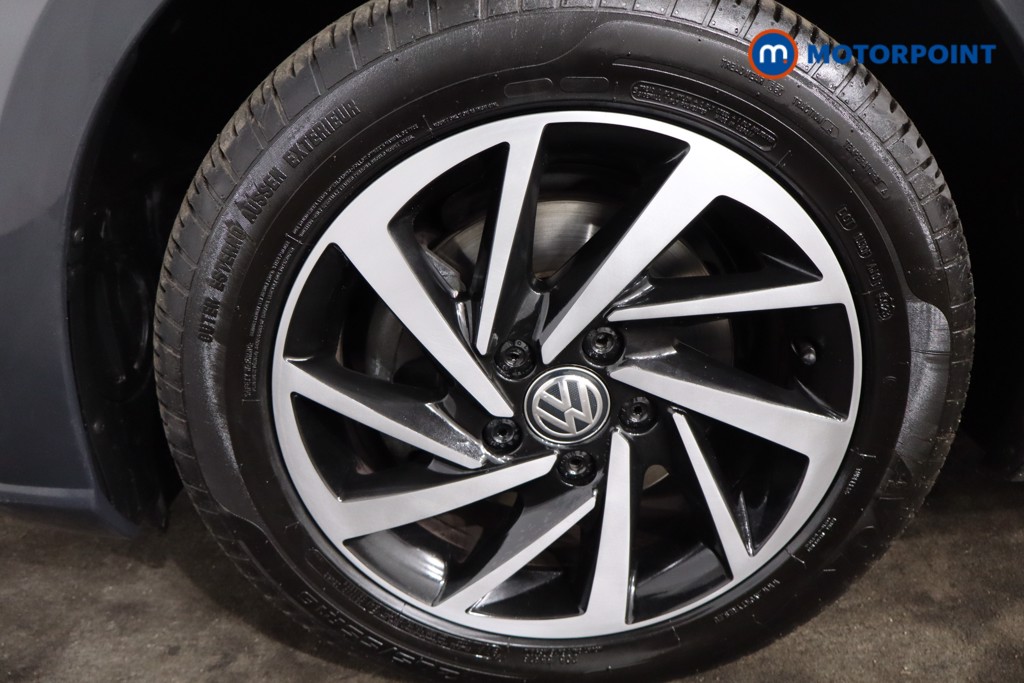 Used Volkswagen Golf 2019 for sale - 76577658: Photo 14