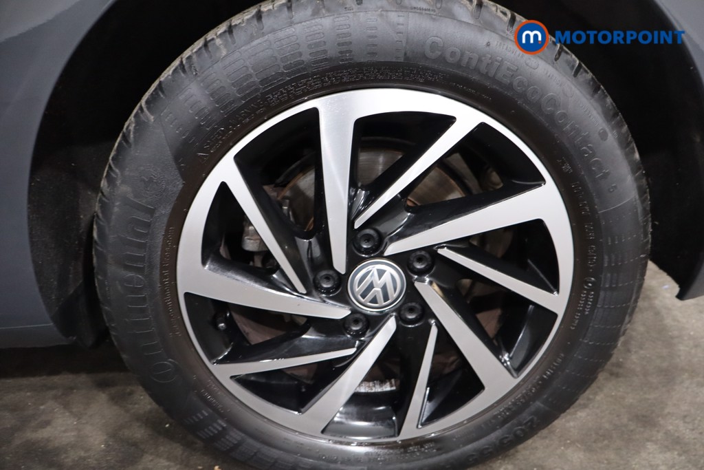 Used Volkswagen Golf 2019 for sale - 76577658: Photo 15