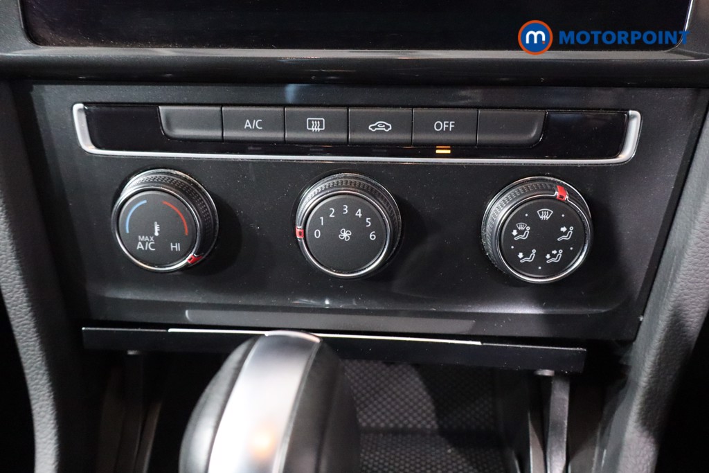 Used Volkswagen Golf 2019 for sale - 76577658: Photo 16