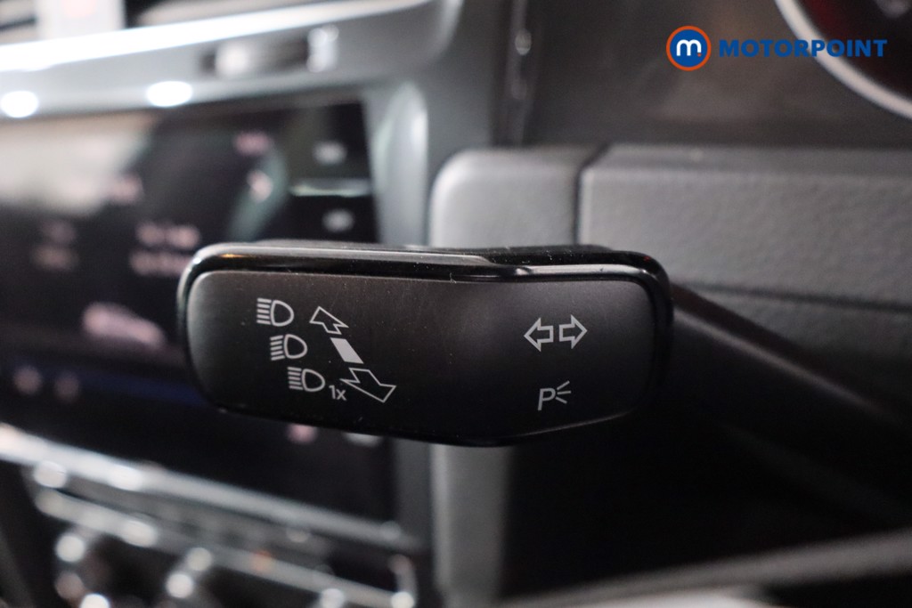 Used Volkswagen Golf 2019 for sale - 76577658: Photo 17