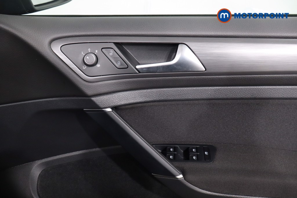 Used Volkswagen Golf 2019 for sale - 76577658: Photo 18