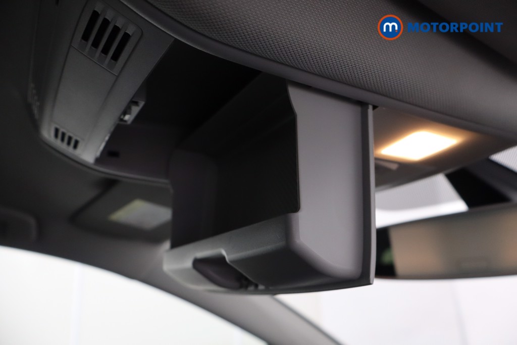 Used Volkswagen Golf 2019 for sale - 76577658: Photo 20