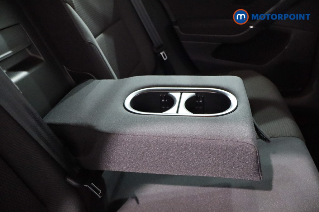 Used Volkswagen Golf 2019 for sale - 76577658: Photo 21