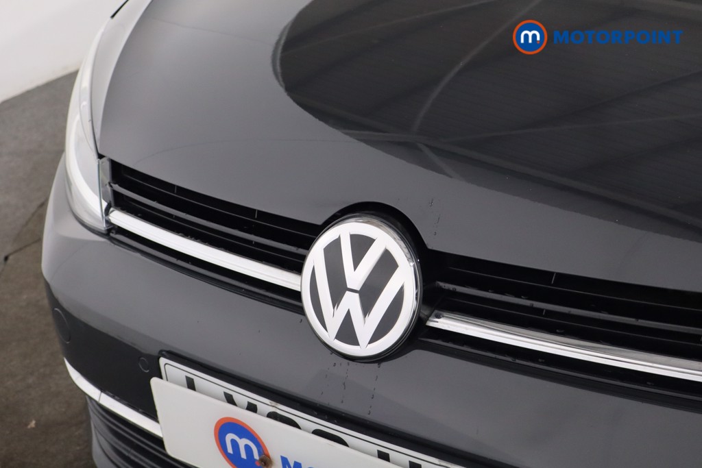 Used Volkswagen Golf 2019 for sale - 76577658: Photo 22