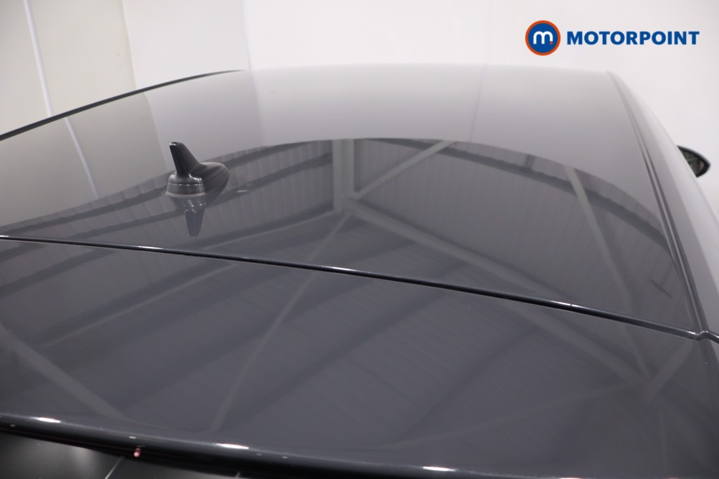 Used Volkswagen Golf 2019 for sale - 76577658: Photo 24