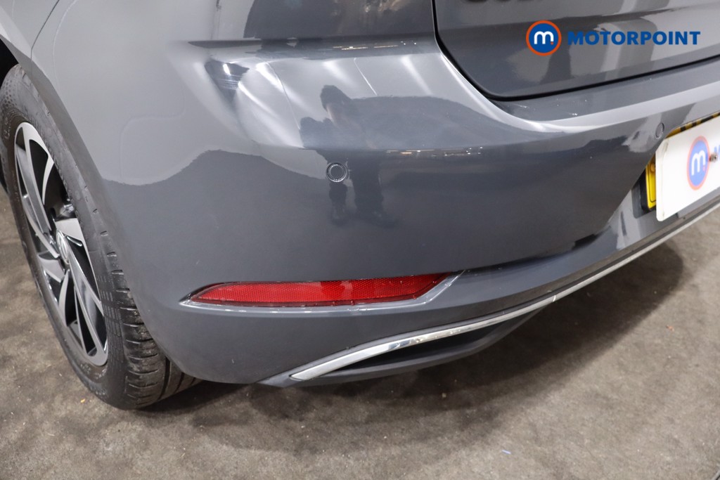 Used Volkswagen Golf 2019 for sale - 76577658: Photo 25