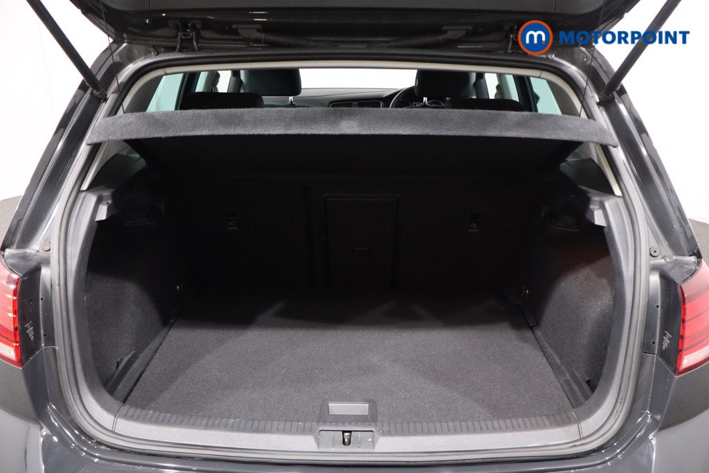 Used Volkswagen Golf 2019 for sale - 76577658: Photo 26