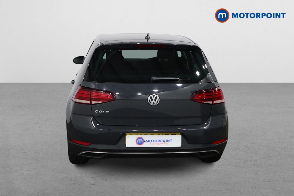 Used Volkswagen Golf 2019 for sale - 76577658: Photo 6