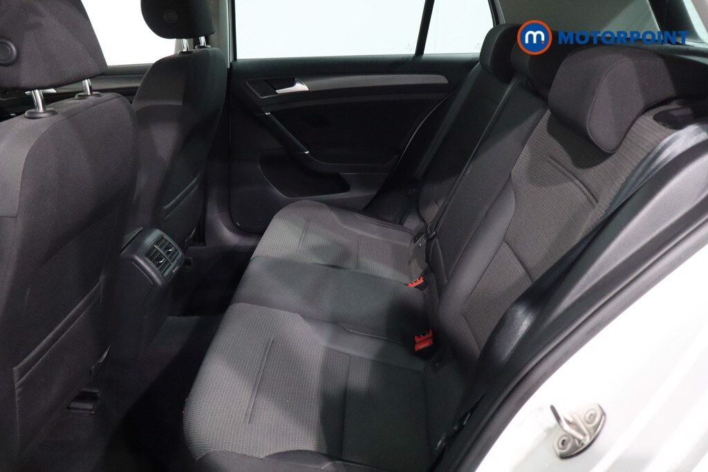 Used Volkswagen Golf 2019 for sale - 77579214: Photo 13