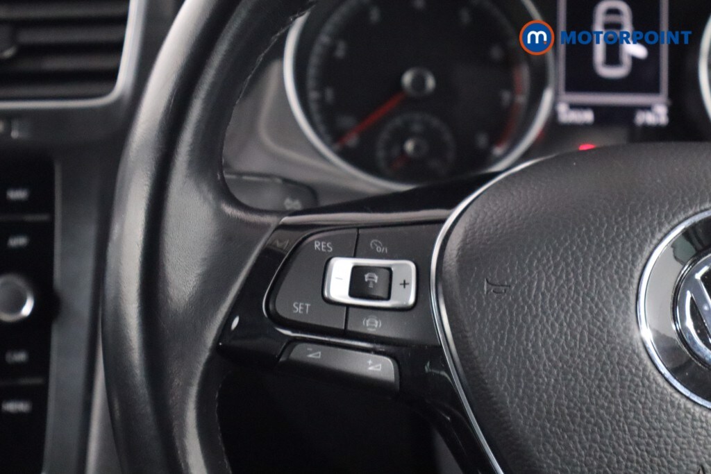 Used Volkswagen Golf 2019 for sale - 77579214: Photo 15