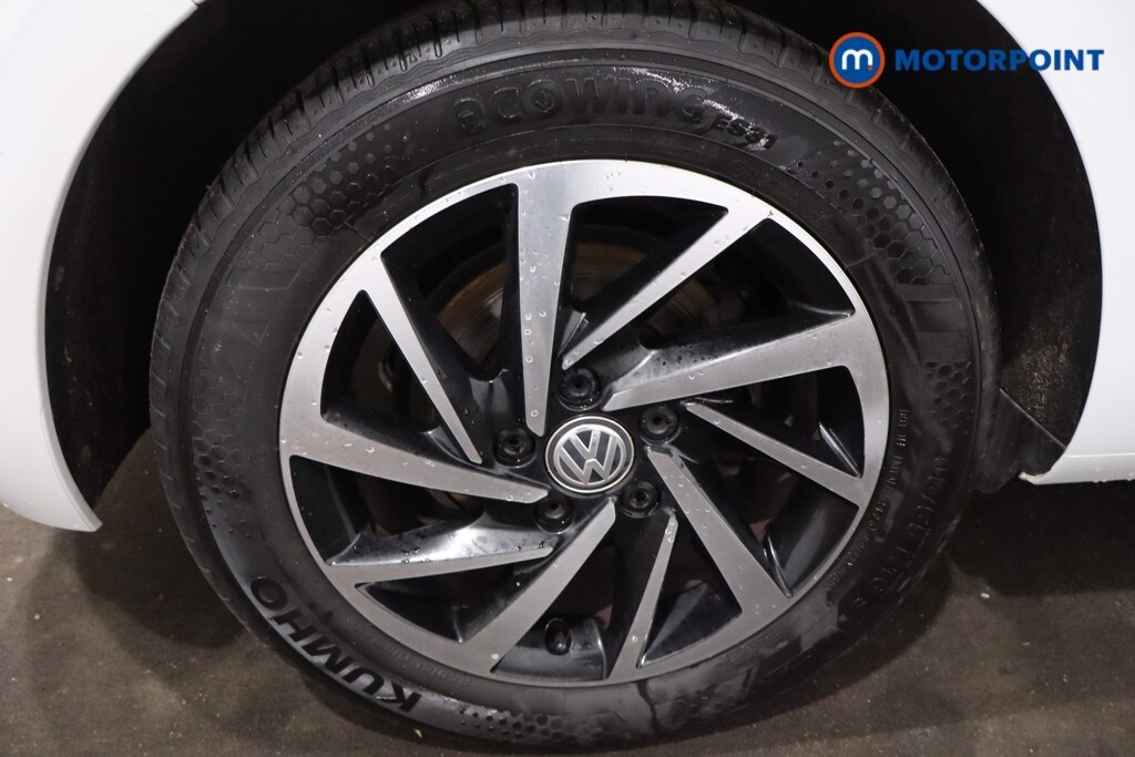 Used Volkswagen Golf 2019 for sale - 77579214: Photo 17