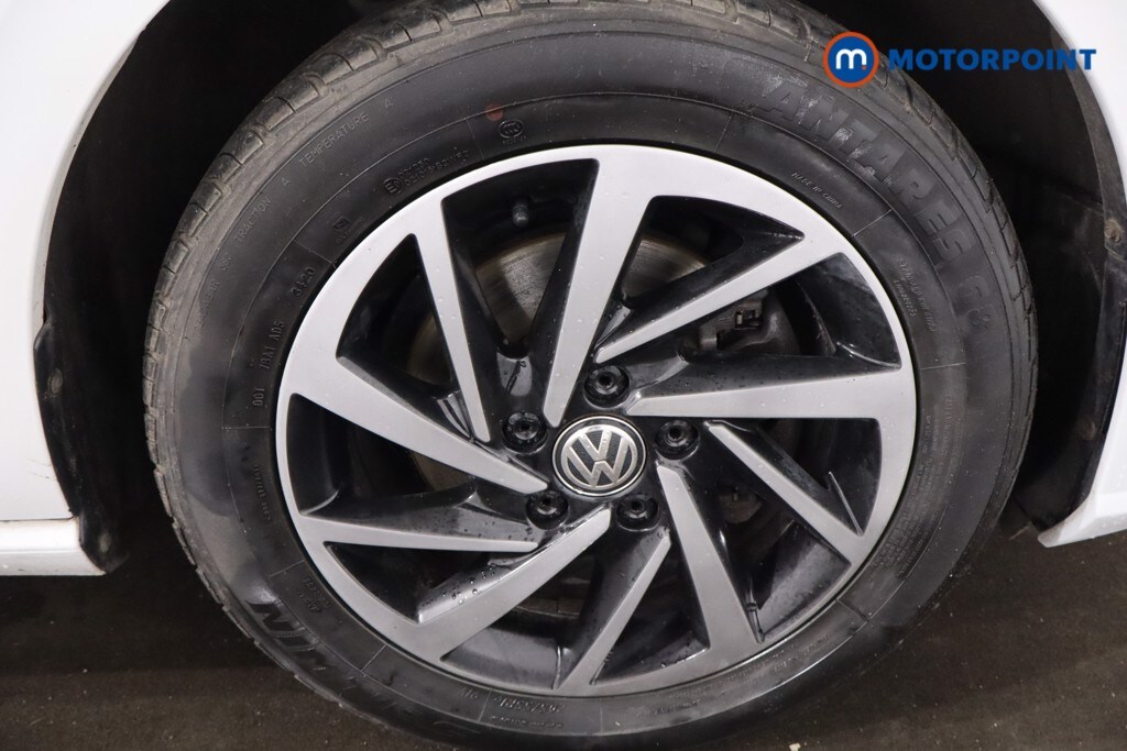 Used Volkswagen Golf 2019 for sale - 77579214: Photo 18