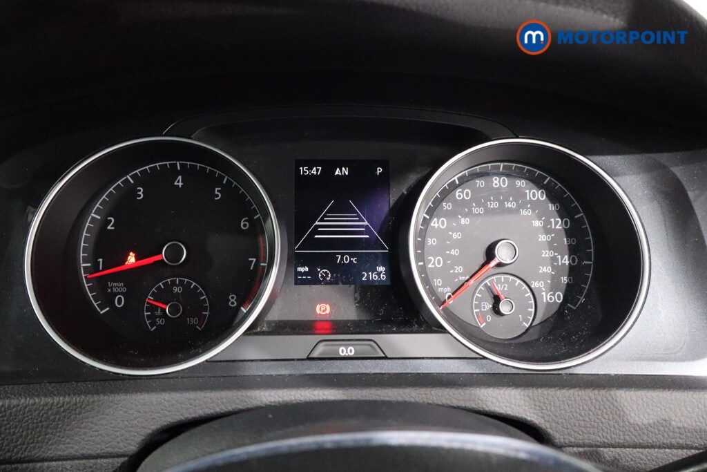 Used Volkswagen Golf 2019 for sale - 77579214: Photo 25