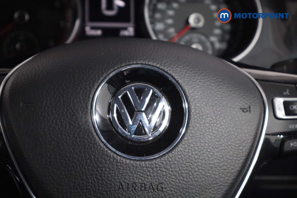 Used Volkswagen Golf 2019 for sale - 77579214: Photo 26