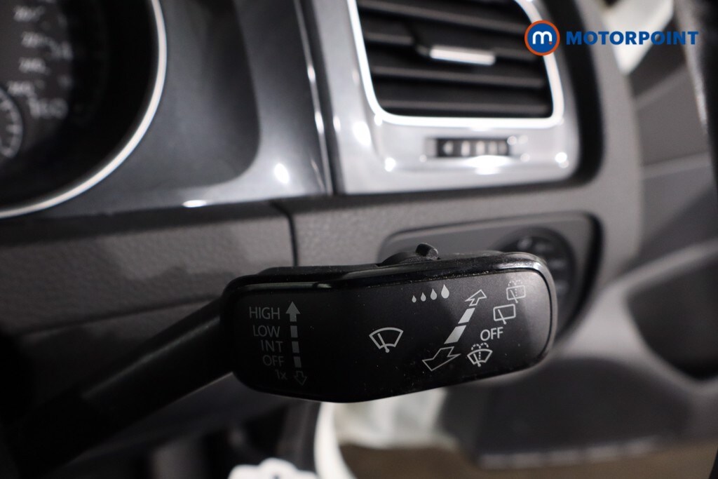 Used Volkswagen Golf 2019 for sale - 77579214: Photo 27